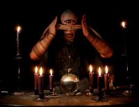 Black Magic Expert in Oman- Om Sagar Astrologer